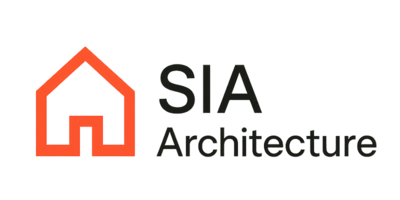 SIA Architecture