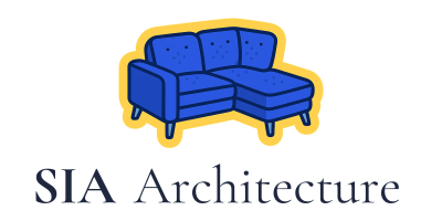 SIA Architecture