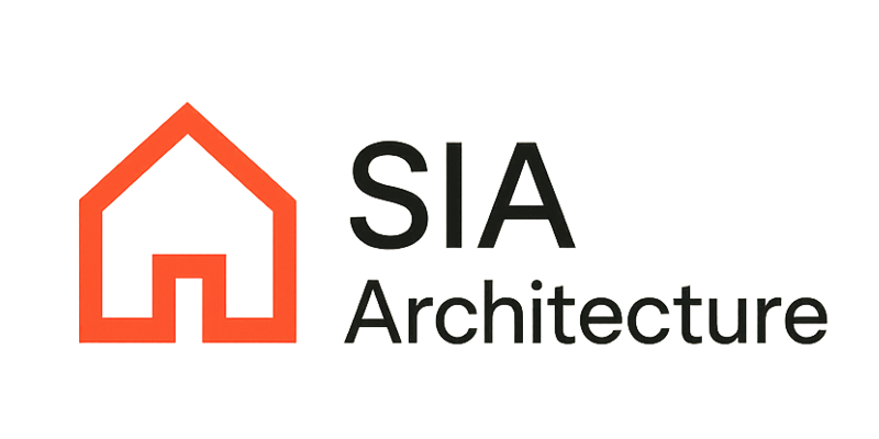 SIA Architecture