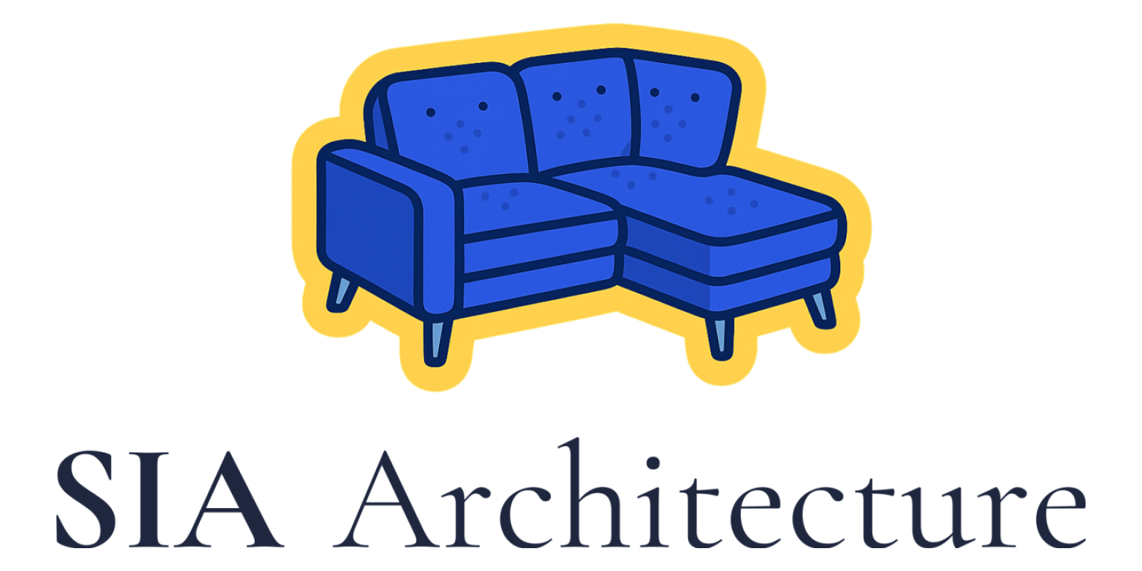 SIA Architecture